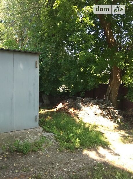 Продажа двухкомнатной квартиры в Умани, на садова 11 район Умань фото 1 Продажа двухкомнатной квартиры в Умани, на садова 11 район Умань фото 1