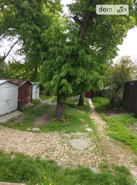 Продажа двухкомнатной квартиры в Умани, на садова 11 район Умань фото 1 Продажа двухкомнатной квартиры в Умани, на садова 11 район Умань фото 1