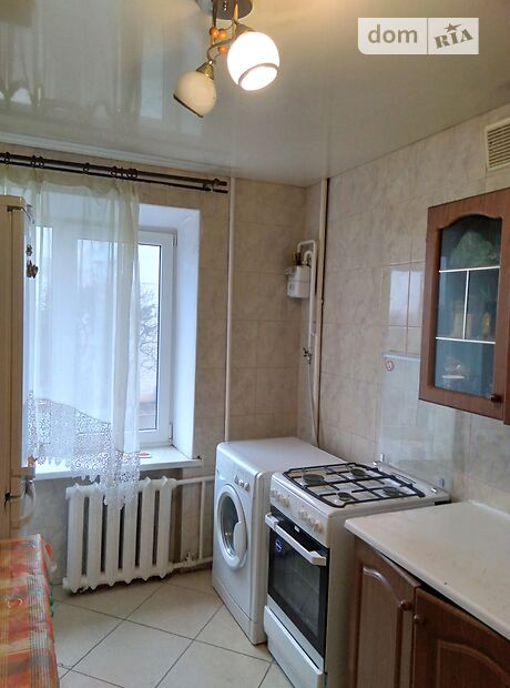 Продажа двухкомнатной квартиры в Умани, на Пушкина 5a, район Умань фото 1 Продажа двухкомнатной квартиры в Умани, на Пушкина 5a, район Умань фото 1