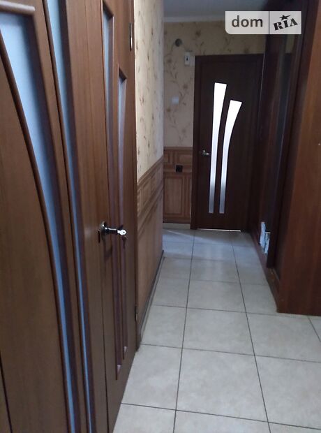 Продажа двухкомнатной квартиры в Умани, на Пушкина 5a, район Умань фото 1 Продажа двухкомнатной квартиры в Умани, на Пушкина 5a, район Умань фото 1