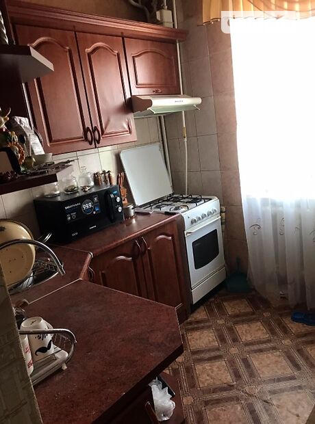 Продажа трехкомнатной квартиры в Умани, на Деревянка район Умань фото 1 Продажа трехкомнатной квартиры в Умани, на Деревянка район Умань фото 1