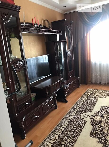 Продажа трехкомнатной квартиры в Умани, на Деревянка район Умань фото 1 Продажа трехкомнатной квартиры в Умани, на Деревянка район Умань фото 1