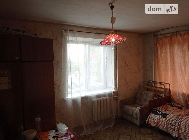 Продажа двухкомнатной квартиры в Умани, на Тищика район Умань фото 1 Продажа двухкомнатной квартиры в Умани, на Тищика район Умань фото 1