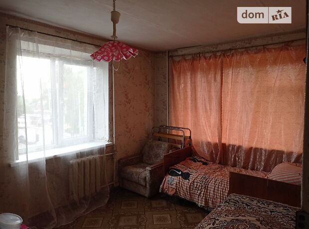 Продажа двухкомнатной квартиры в Умани, на Тищика район Умань фото 1 Продажа двухкомнатной квартиры в Умани, на Тищика район Умань фото 1