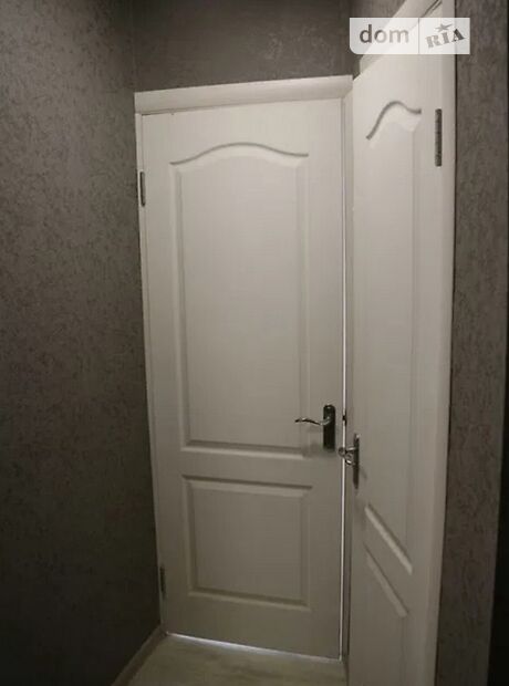 Продажа двухкомнатной квартиры в Умани, на Шевченка район Умань фото 1 Продажа двухкомнатной квартиры в Умани, на Шевченка район Умань фото 1
