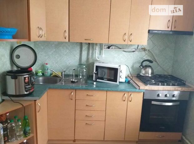 Продажа двухкомнатной квартиры в Умани, на Бандери Степана район Умань фото 1 Продажа двухкомнатной квартиры в Умани, на Бандери Степана район Умань фото 1