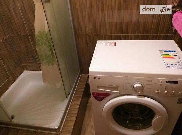 Продажа двухкомнатной квартиры в Умани, на Бандери Степана район Умань фото 1 Продажа двухкомнатной квартиры в Умани, на Бандери Степана район Умань фото 1