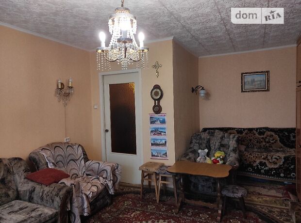Продажа однокомнатной квартиры в Умани, на Мудрого Ярослава вулиця, район Умань фото 1 Продажа однокомнатной квартиры в Умани, на Мудрого Ярослава вулиця, район Умань фото 1