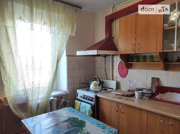 Продажа однокомнатной квартиры в Умани, на Мудрого Ярослава вулиця, район Умань фото 1 Продажа однокомнатной квартиры в Умани, на Мудрого Ярослава вулиця, район Умань фото 1
