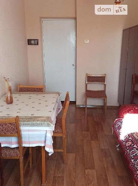 Продажа двухкомнатной квартиры в Умани, на Ломоносова 32, район Умань фото 1 Продажа двухкомнатной квартиры в Умани, на Ломоносова 32, район Умань фото 1