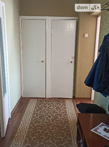 Продажа двухкомнатной квартиры в Умани, на Ломоносова 32, район Умань фото 1 Продажа двухкомнатной квартиры в Умани, на Ломоносова 32, район Умань фото 1