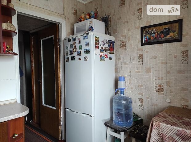 Продажа двухкомнатной квартиры в Умани, на Комарницького вул., район Умань фото 1 Продажа двухкомнатной квартиры в Умани, на Комарницького вул., район Умань фото 1