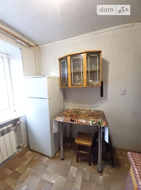 Продажа двухкомнатной квартиры в Умани, на Пушкина, район Умань фото 1 Продажа двухкомнатной квартиры в Умани, на Пушкина, район Умань фото 1