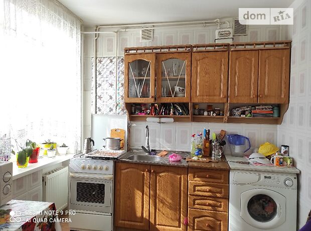 Продажа трехкомнатной квартиры в Умани, на Мазепи, район Умань фото 1 Продажа трехкомнатной квартиры в Умани, на Мазепи, район Умань фото 1