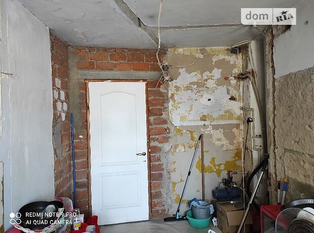 Продажа трехкомнатной квартиры в Умани, на Мазепи, район Умань фото 1 Продажа трехкомнатной квартиры в Умани, на Мазепи, район Умань фото 1