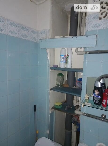 Продажа двухкомнатной квартиры в Умани, на шевченка, район Умань фото 1 Продажа двухкомнатной квартиры в Умани, на шевченка, район Умань фото 1
