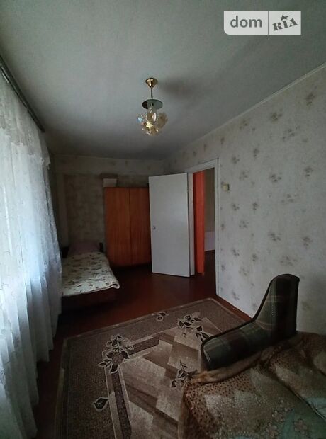 Продажа двухкомнатной квартиры в Умани, на шевченка, район Умань фото 1 Продажа двухкомнатной квартиры в Умани, на шевченка, район Умань фото 1