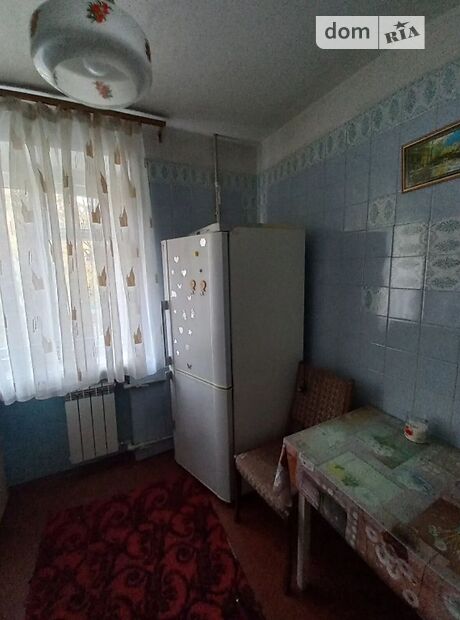 Продажа двухкомнатной квартиры в Умани, на шевченка, район Умань фото 1 Продажа двухкомнатной квартиры в Умани, на шевченка, район Умань фото 1