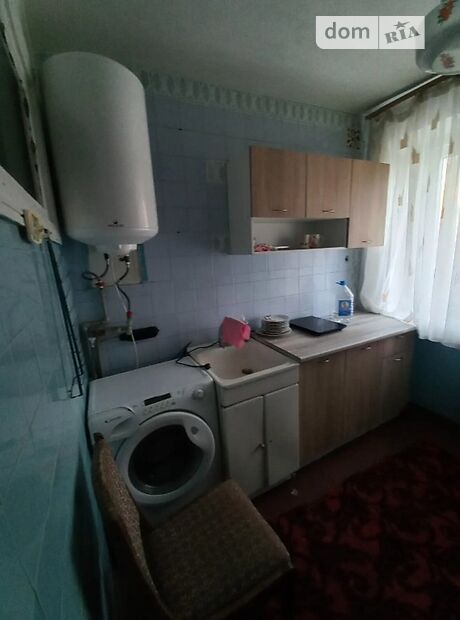 Продажа двухкомнатной квартиры в Умани, на шевченка, район Умань фото 1 Продажа двухкомнатной квартиры в Умани, на шевченка, район Умань фото 1