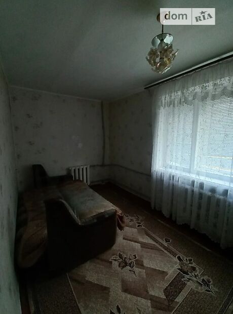 Продажа двухкомнатной квартиры в Умани, на шевченка, район Умань фото 1 Продажа двухкомнатной квартиры в Умани, на шевченка, район Умань фото 1
