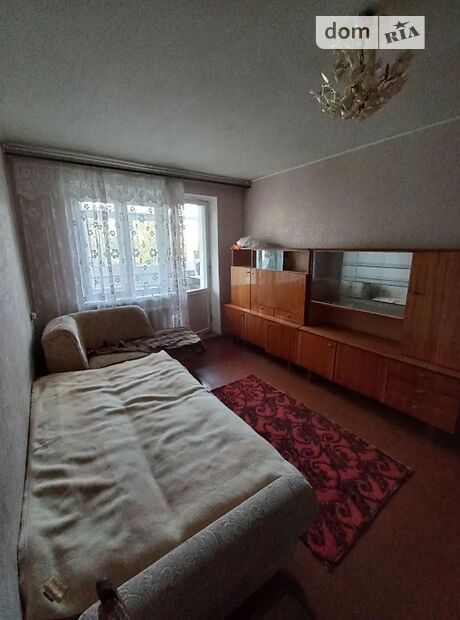 Продажа двухкомнатной квартиры в Умани, на шевченка, район Умань фото 1 Продажа двухкомнатной квартиры в Умани, на шевченка, район Умань фото 1