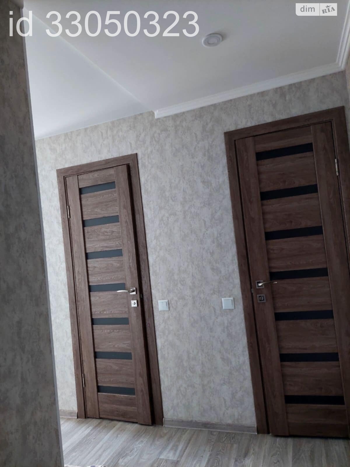 Продаж двокімнатної квартири в Узині, на вул. Михайла Грушевського 67, фото 1 Продаж двокімнатної квартири в Узині, на вул. Михайла Грушевського 67, фото 1