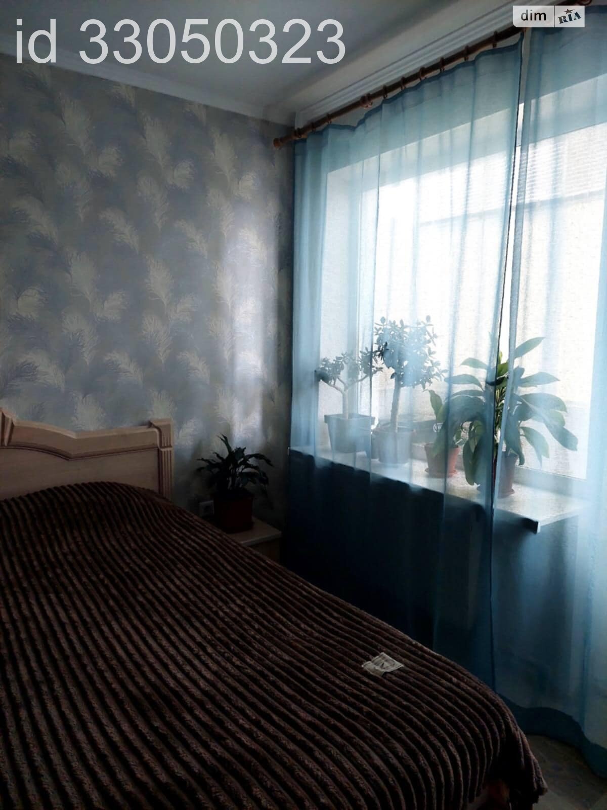Продаж двокімнатної квартири в Узині, на вул. Михайла Грушевського 67, фото 1 Продаж двокімнатної квартири в Узині, на вул. Михайла Грушевського 67, фото 1
