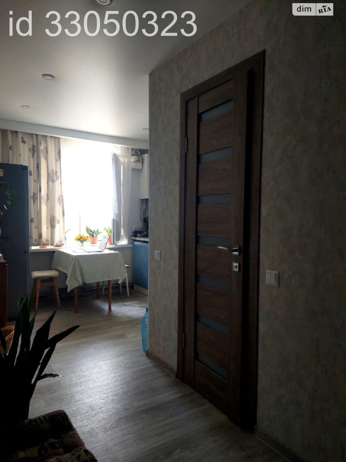 Продаж двокімнатної квартири в Узині, на вул. Михайла Грушевського 67, фото 1 Продаж двокімнатної квартири в Узині, на вул. Михайла Грушевського 67, фото 1