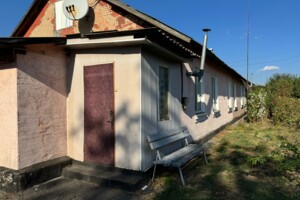 Продажа двухкомнатной квартиры в Узине, на ул. Речная, фото 2