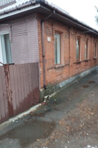 Продаж двокімнатної квартири в Валках, на вул. Паркова 12, кв. 1, район Валки фото 2