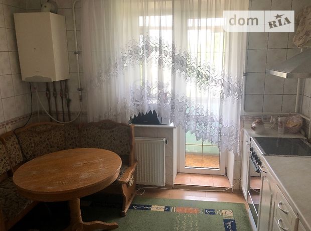 Продажа трехкомнатной квартиры в Валках, на Рождественская 12, район Валки фото 1 Продажа трехкомнатной квартиры в Валках, на Рождественская 12, район Валки фото 1
