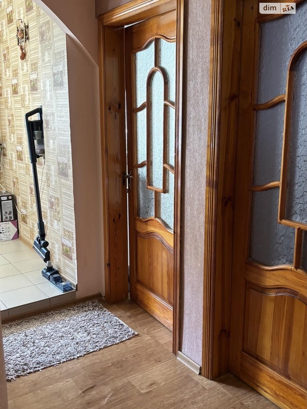 Продаж двокімнатної квартири в Валках, на вул. Шевченка 24, фото 1 Продаж двокімнатної квартири в Валках, на вул. Шевченка 24, фото 1