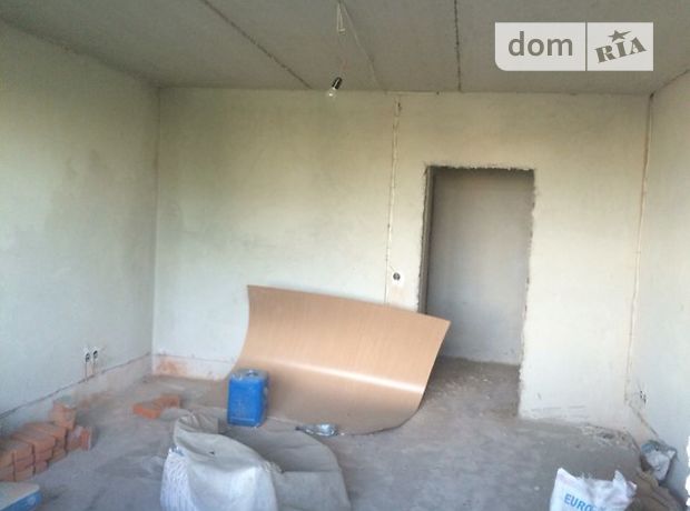 Продажа квартиры, 2 ком., Івано-Франківськ, р‑н. Пасічна, Галицька вулиця Продажа квартиры, 2 ком., Івано-Франківськ, р‑н. Пасічна, Галицька вулиця