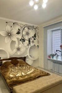 Продаж трикімнатної квартири в Вапнярці, на вул. Авіаторів, фото 2