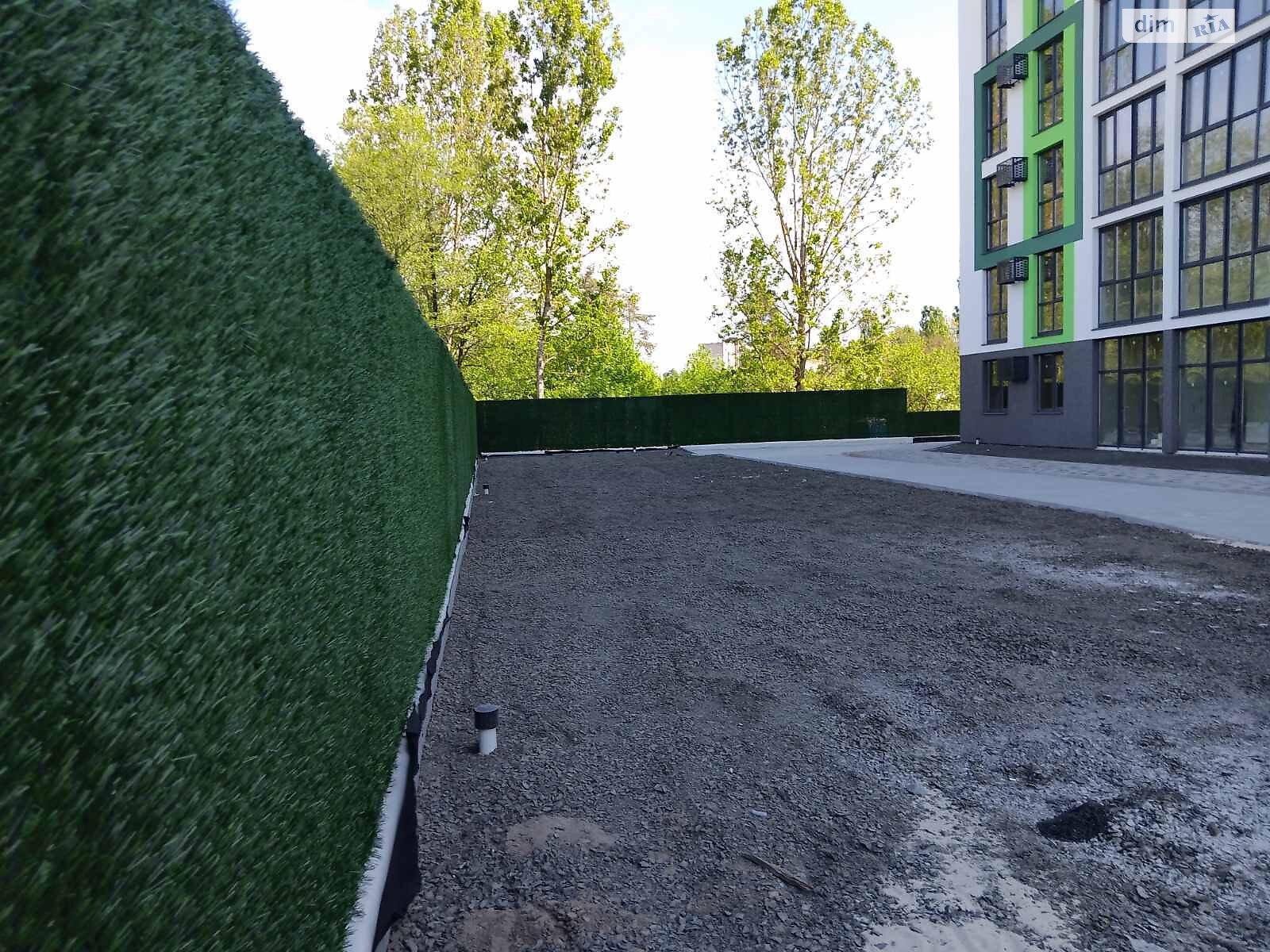 Продаж двокімнатної квартири в Варашу, на вул. Паркова 10, фото 1 Продаж двокімнатної квартири в Варашу, на вул. Паркова 10, фото 1