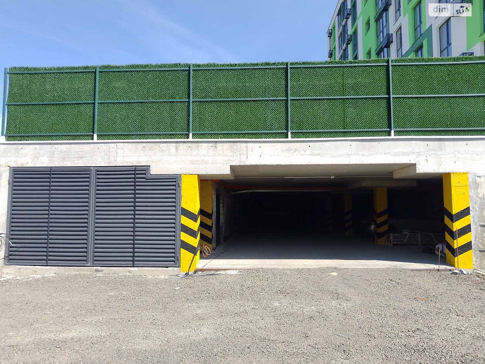 Продажа двухкомнатной квартиры в Варашу, на ул. Парковая 10, фото 1 Продажа двухкомнатной квартиры в Варашу, на ул. Парковая 10, фото 1