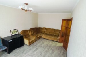 Продаж чотирикімнатної квартири в Варашу, на мкр. Перемоги 50, фото 2