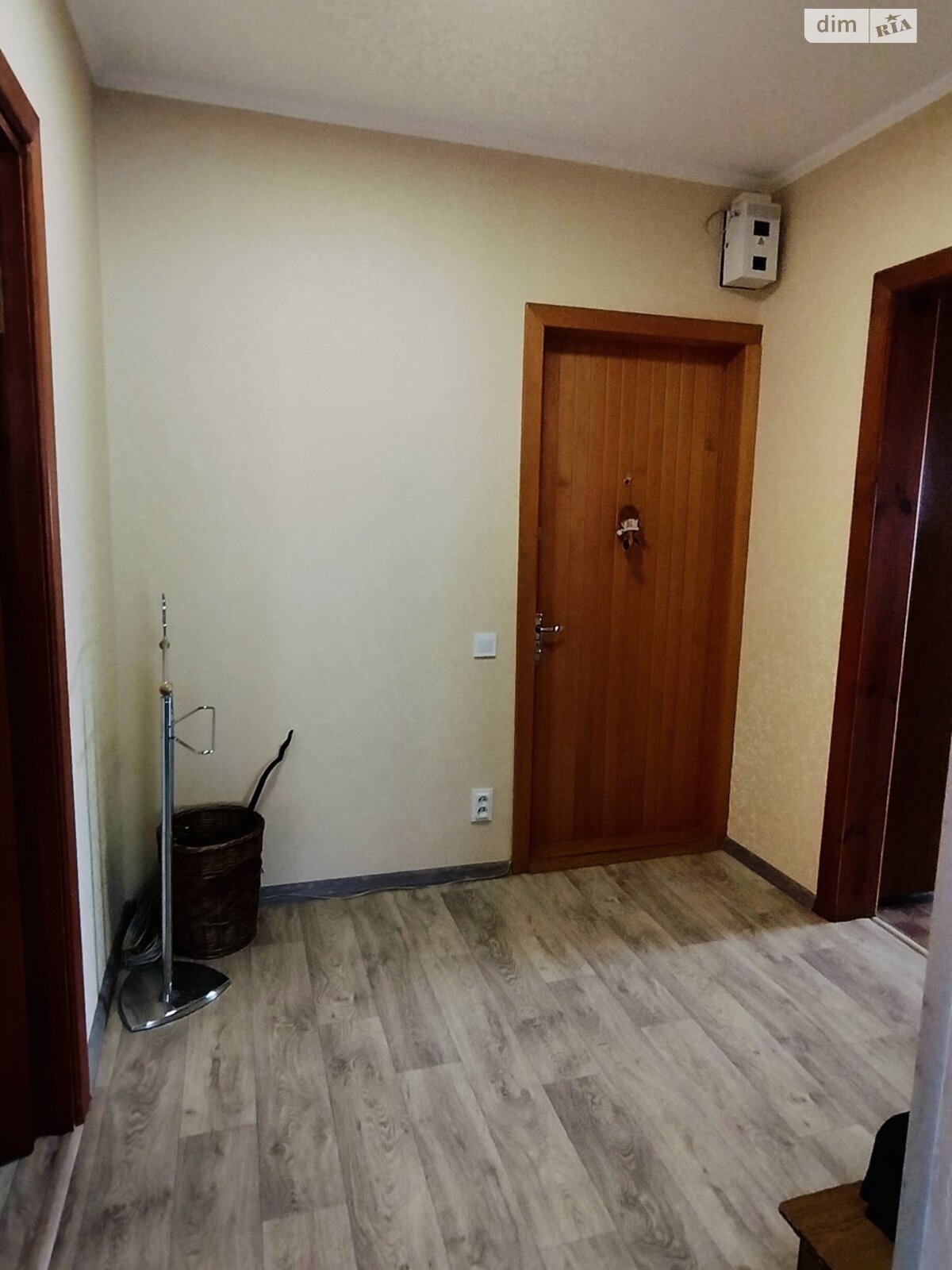 Продаж чотирикімнатної квартири в Варашу, на мкр. Перемоги 50, фото 1 Продаж чотирикімнатної квартири в Варашу, на мкр. Перемоги 50, фото 1