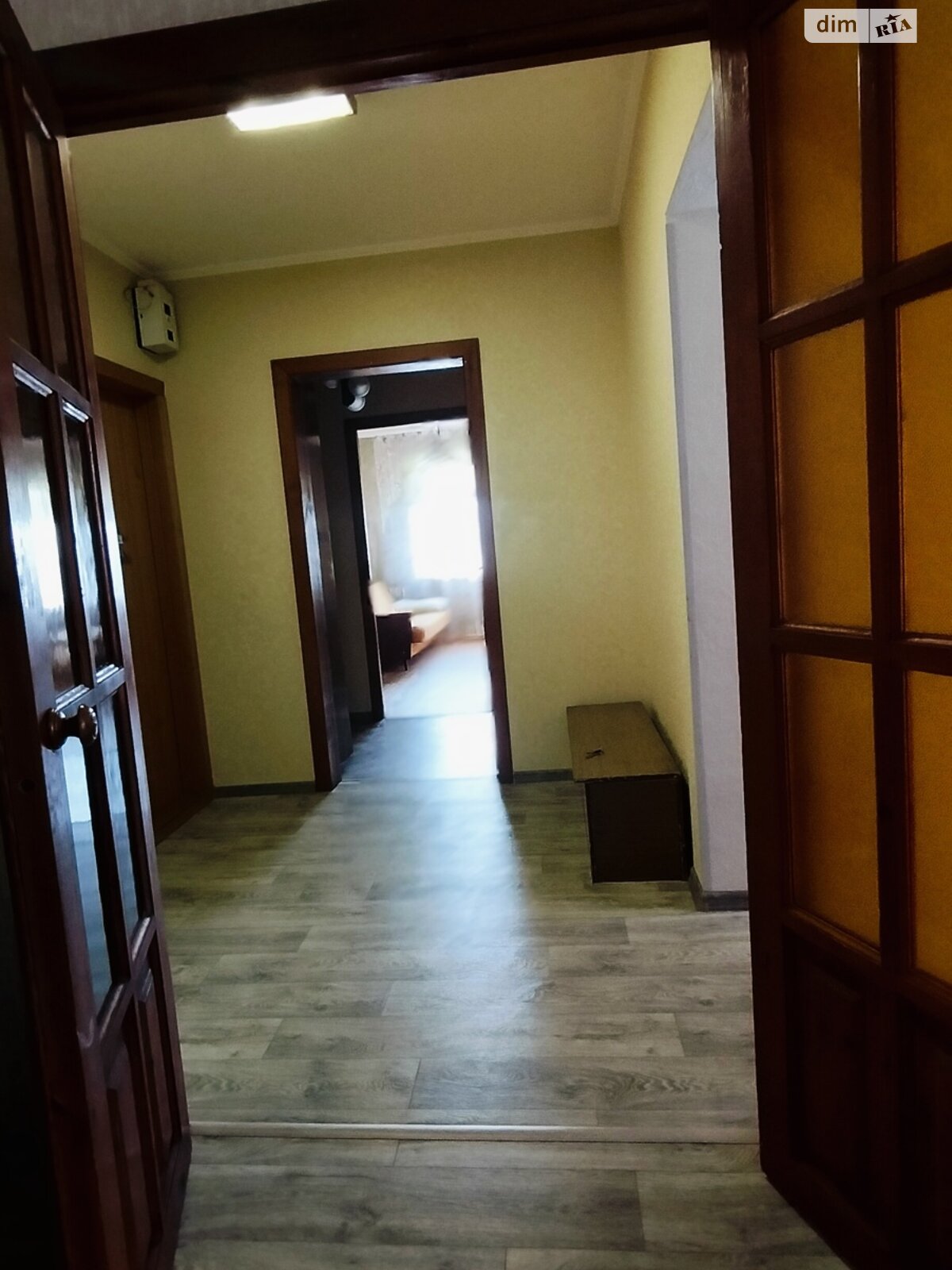 Продаж чотирикімнатної квартири в Варашу, на мкр. Перемоги 50, фото 1 Продаж чотирикімнатної квартири в Варашу, на мкр. Перемоги 50, фото 1