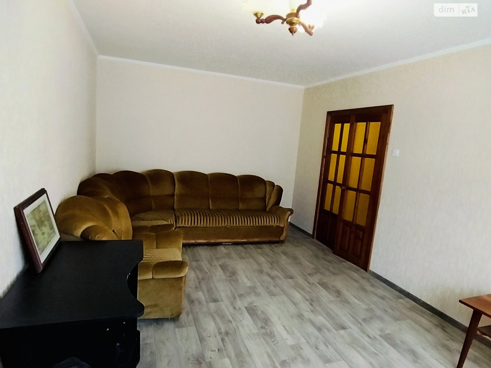 Продаж чотирикімнатної квартири в Варашу, на мкр. Перемоги 50, фото 1 Продаж чотирикімнатної квартири в Варашу, на мкр. Перемоги 50, фото 1