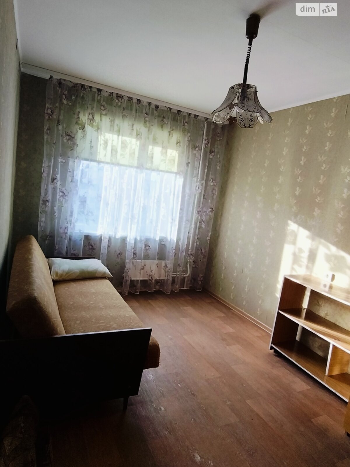 Продаж чотирикімнатної квартири в Варашу, на мкр. Перемоги 50, фото 1 Продаж чотирикімнатної квартири в Варашу, на мкр. Перемоги 50, фото 1