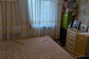 Продажа трехкомнатной квартиры в Варашу, на мкр. Строителей, фото 2