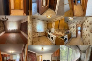 Продажа двухкомнатной квартиры в Варашу, на мкр. Строителей 6, кв. 51, район Вараш фото 2