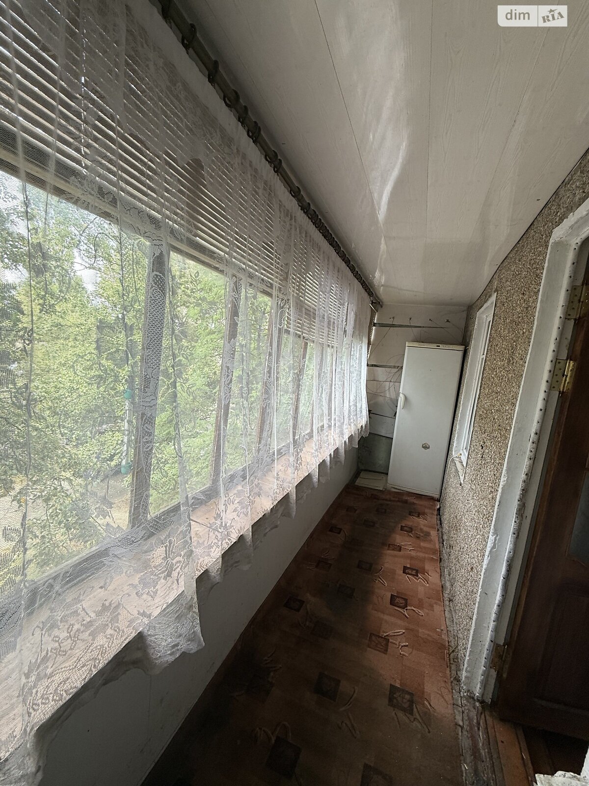 Продажа двухкомнатной квартиры в Варашу, на мкр. Строителей 6, кв. 51, район Вараш фото 1