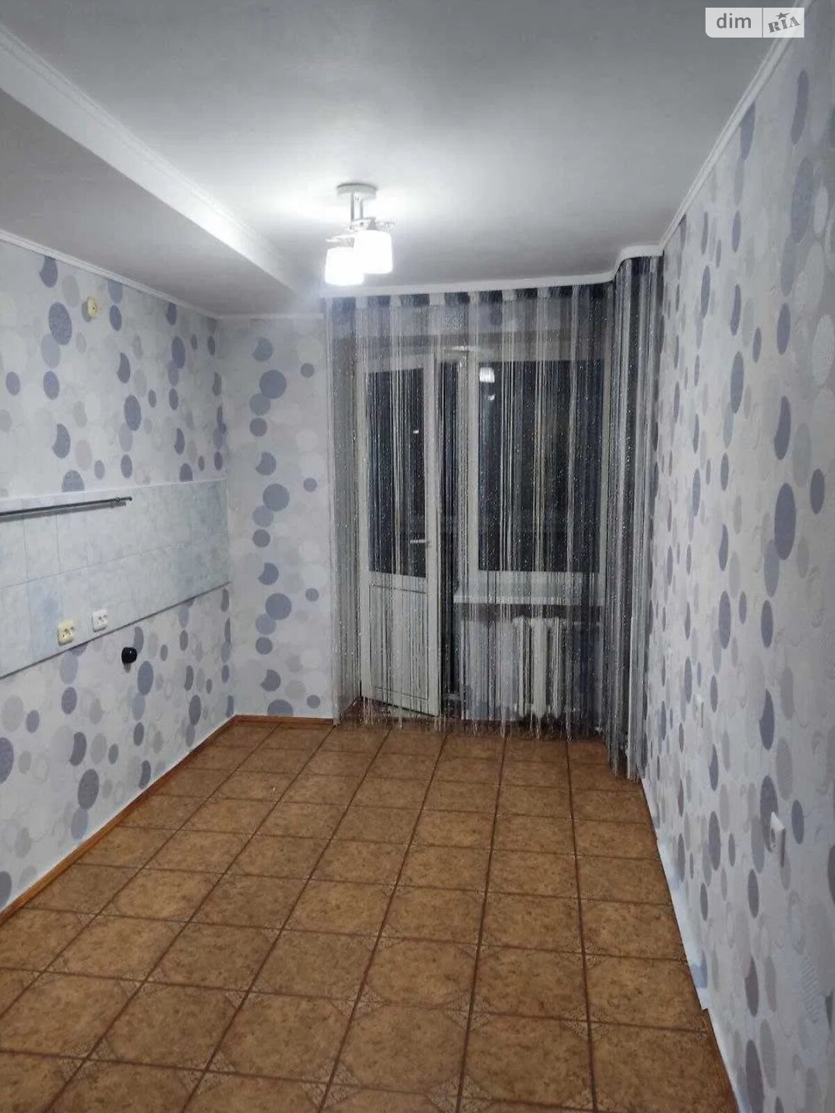 Продажа трехкомнатной квартиры в Варашу, на мкр. Победы 44, кв. 20, район Вараш фото 1 Продажа трехкомнатной квартиры в Варашу, на мкр. Победы 44, кв. 20, район Вараш фото 1