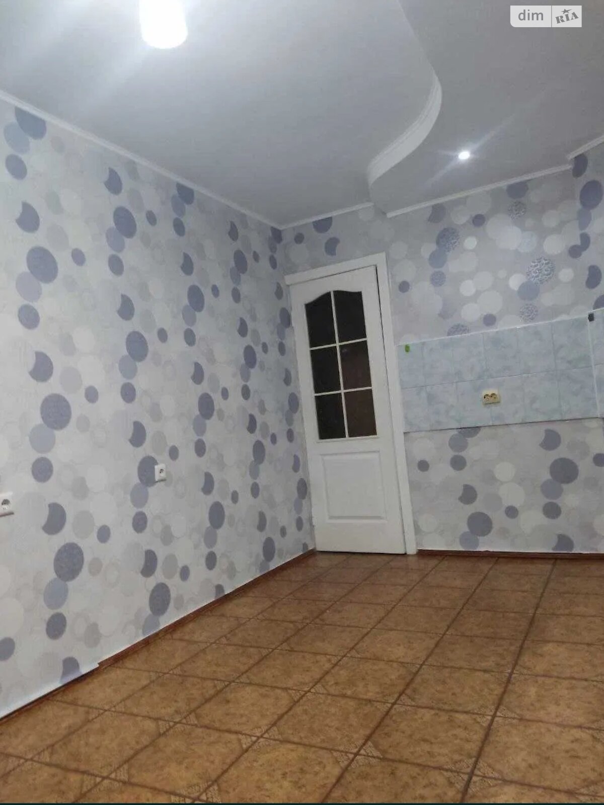 Продажа трехкомнатной квартиры в Варашу, на мкр. Победы 44, кв. 20, район Вараш фото 1 Продажа трехкомнатной квартиры в Варашу, на мкр. Победы 44, кв. 20, район Вараш фото 1