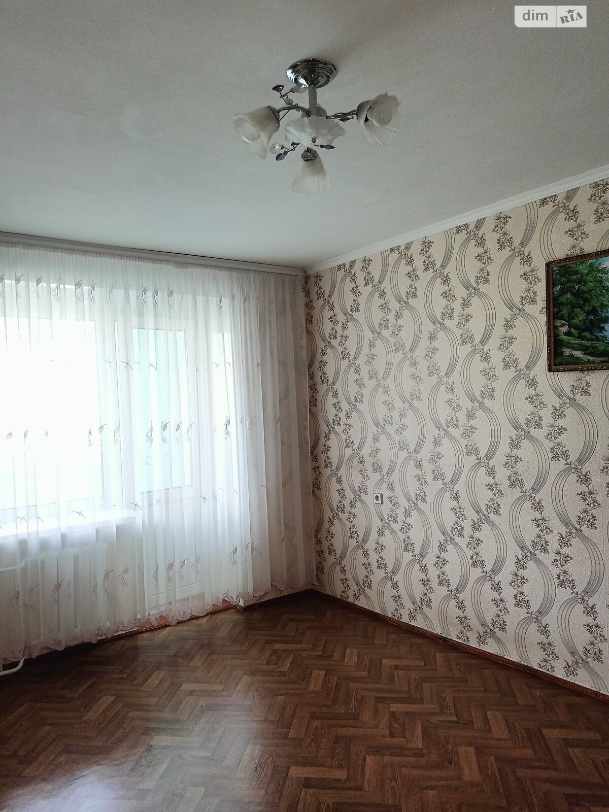 Продажа трехкомнатной квартиры в Варашу, на мкр. Победы 44, кв. 20, район Вараш фото 1 Продажа трехкомнатной квартиры в Варашу, на мкр. Победы 44, кв. 20, район Вараш фото 1