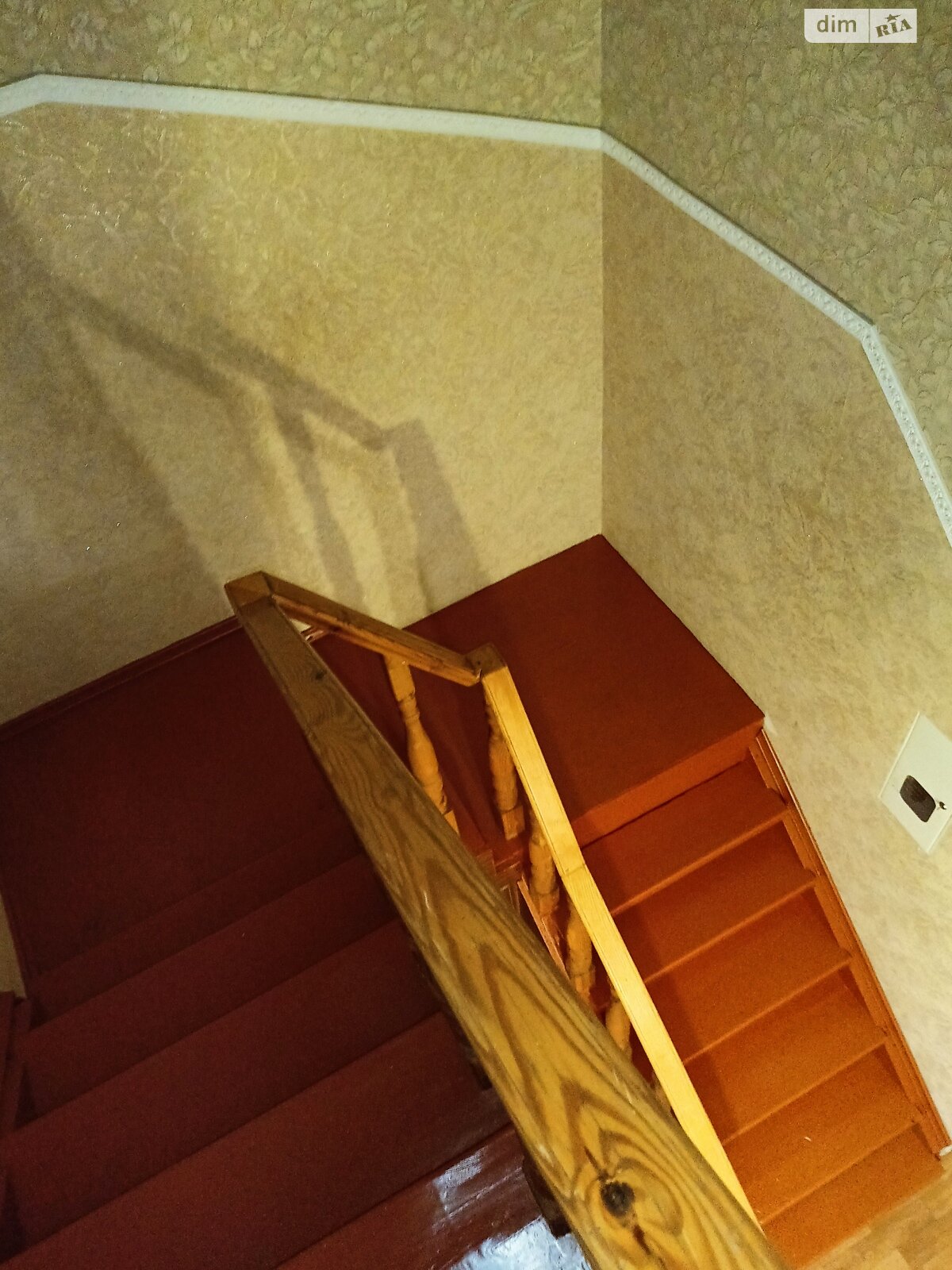 Продажа трехкомнатной квартиры в Варашу, на мкр. Победы 44, кв. 20, район Вараш фото 1 Продажа трехкомнатной квартиры в Варашу, на мкр. Победы 44, кв. 20, район Вараш фото 1