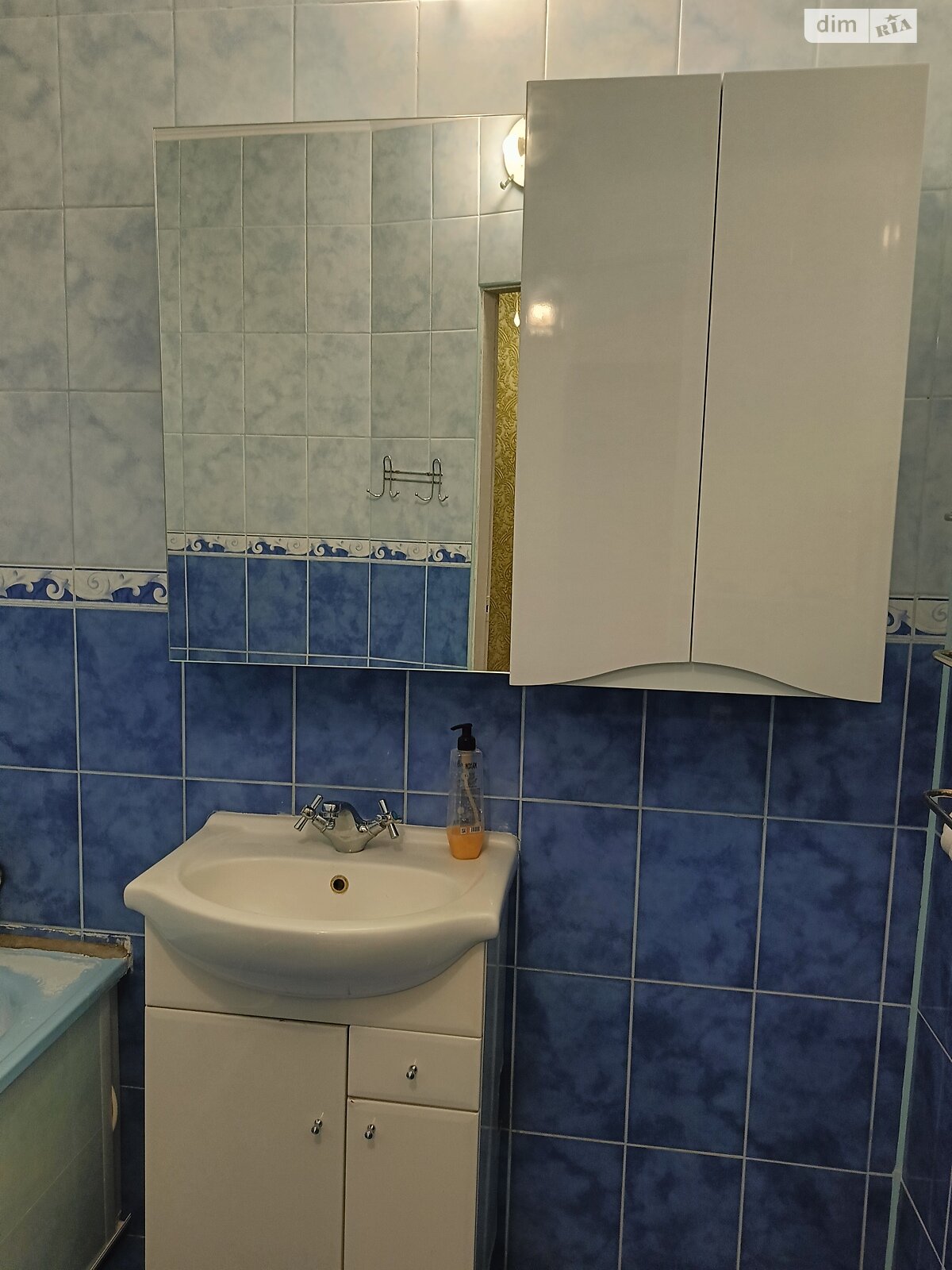 Продажа трехкомнатной квартиры в Варашу, на мкр. Победы 44, кв. 20, район Вараш фото 1 Продажа трехкомнатной квартиры в Варашу, на мкр. Победы 44, кв. 20, район Вараш фото 1