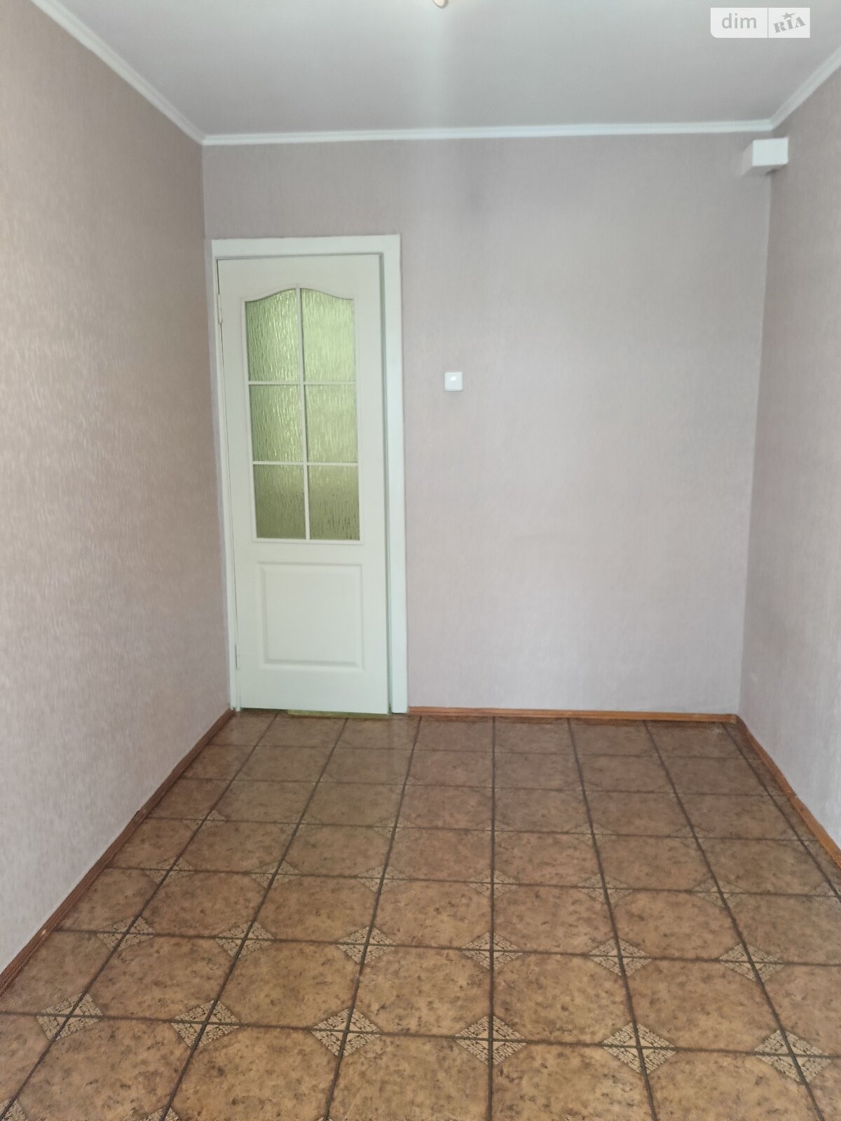 Продажа трехкомнатной квартиры в Варашу, на мкр. Победы 44, кв. 20, район Вараш фото 1 Продажа трехкомнатной квартиры в Варашу, на мкр. Победы 44, кв. 20, район Вараш фото 1